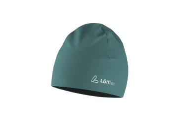 Löffler MONO