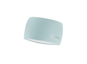 Löffler MONO WIDE