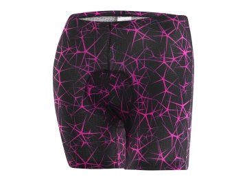 Löffler CYCLING BLOG-STYLE