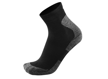 Löffler TREKKING MERINO