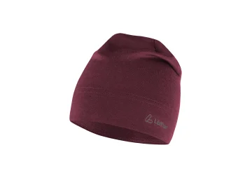 Löffler ARTISTA MERINO WOOL