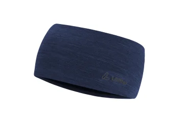 Löffler MERINO WOOL WIDE