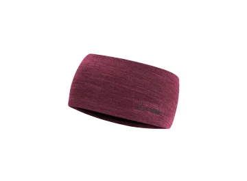 Löffler MERINO WOOL WIDE