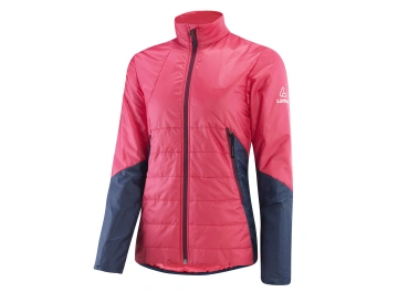 Löffler ISO POLARA PL60