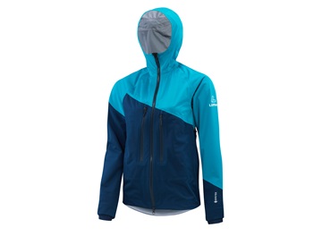 Löffler HOODED GTX ACTIVE