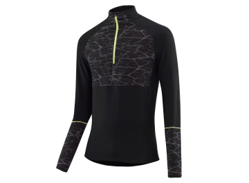 Löffler HYWA TRANSTEX