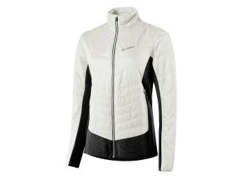 Löffler HYBRID PL60