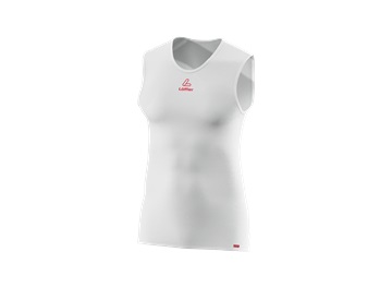 Löffler SINGLET TRANSTEX LIGHT+