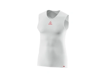 Löffler SINGLET TRANSTEX LIGHT+