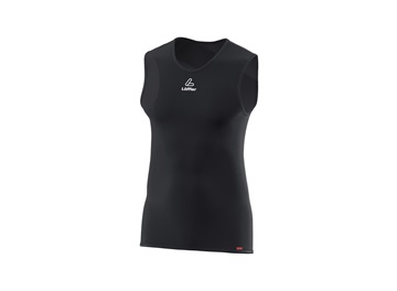 Löffler SINGLET TRANSTEX LIGHT+