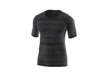 Löffler S/S TRANSTEX HYBRID