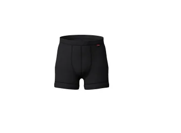 Löffler BOXER TRANSTEX WARM 180