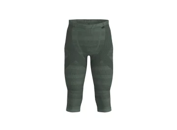 Löffler 3/4 TRANSTEX HYBRID