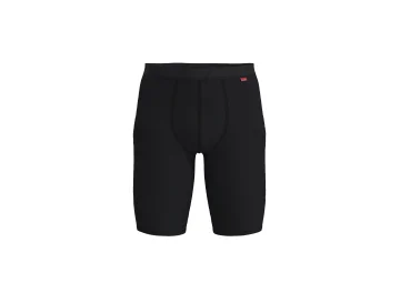 Löffler MIDWAY BOXER TRANSTEX LIGHT 100