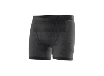 Löffler L/S CB TRANSTEX MERINO