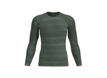 Löffler L/S TRANSTEX HYBRID