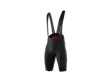 Löffler BIBSHORTS GRVL XT