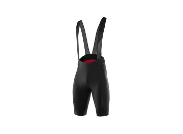 Löffler BIBSHORTS GRVL XT