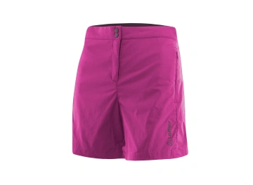 Löffler X-SHORT-E CSL