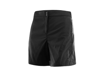 Löffler X-SHORT-E CSL