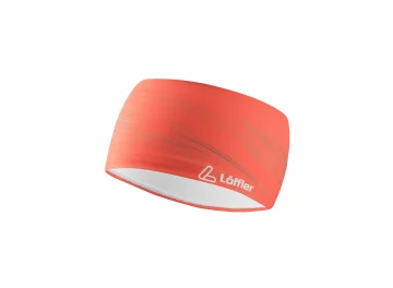 Löffler SNOWFALL DESIGN