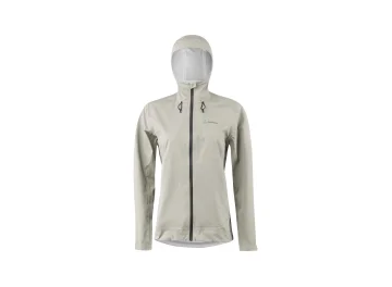 Löffler HOOD CF WPM-PROTECT