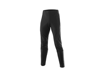Löffler XC-PURE TXS