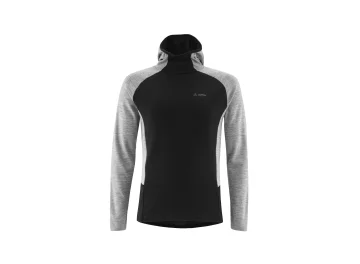 Löffler HOODY CB TRANSTEX MERINO