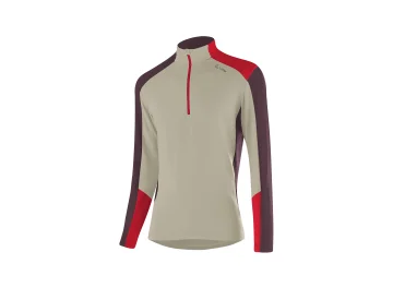 Löffler HARLEY TRANSTEX®