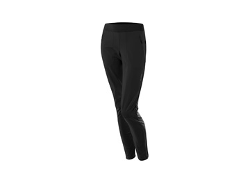 Löffler XC-PURE TXS