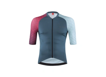 Löffler FZ STATEMENT GLAM