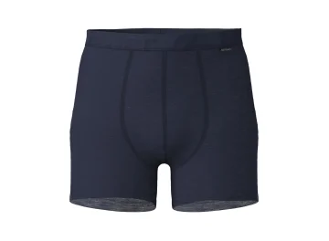 Löffler MERINO LIGHT 130