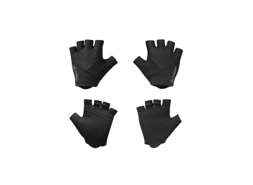 Löffler BIKE GLOVES CUSHY