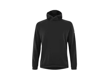 Löffler TRANSTEX® MERINO
