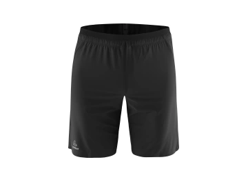 Löffler RUNNING ASSL