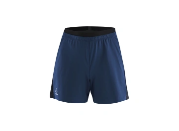 Löffler RUNNING ASSL