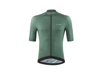 Löffler FZ STAR HOTBOND® RF