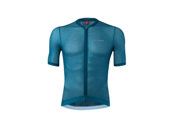 Löffler FZ COOL AIR