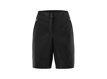 Löffler BRIONI-B CSL