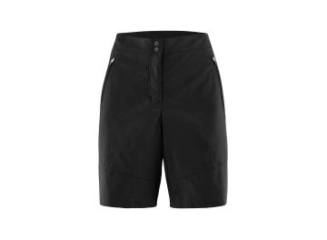 Löffler BRIONI-B CSL