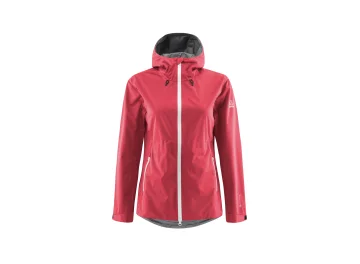 Löffler CF GORE ACTIVE