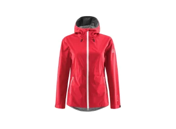 Löffler CF GORE ACTIVE