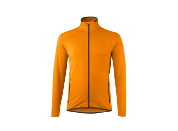 Löffler TECH-STRETCH