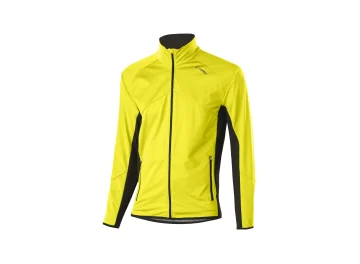 Löffler ALPHA WS LIGHT