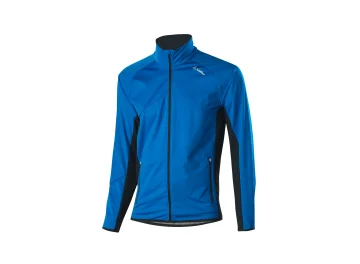 Löffler ALPHA WS LIGHT