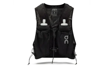 On Ultra Vest Pro