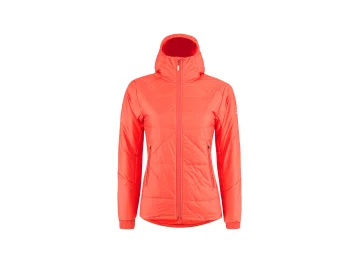 Löffler ISO EXPLORA PL60