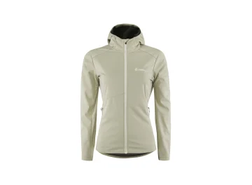 Löffler NORTH AB LIGHT