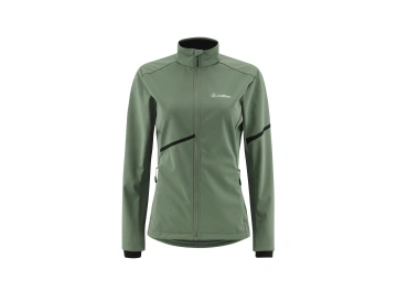 Löffler FARIDA CF AB LIGHT