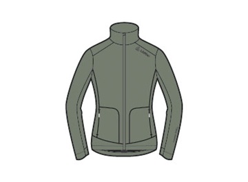 Löffler XC-PURE TXS